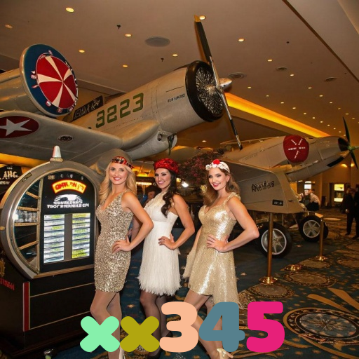 A Magia dos Jogos de Fantasia na xx345