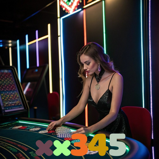A Magia dos Jogos de Fantasia na xx345