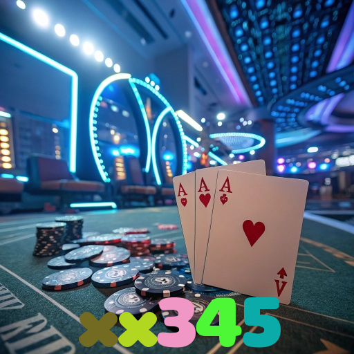 A Magia dos Jogos de Fantasia na xx345