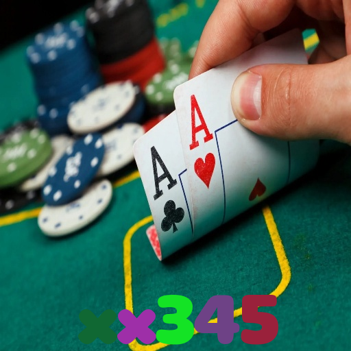 A Magia dos Jogos de Fantasia na xx345