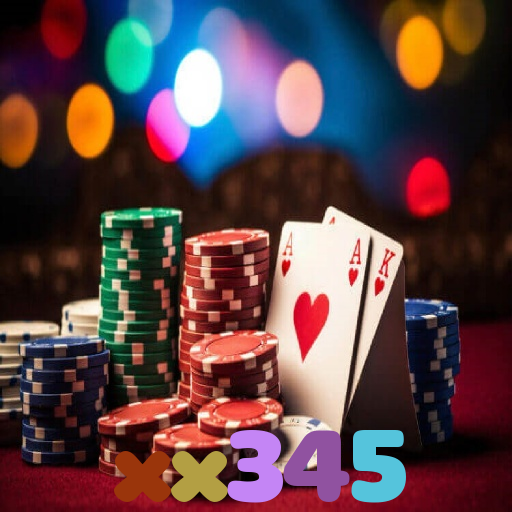 A Magia dos Jogos de Fantasia na xx345