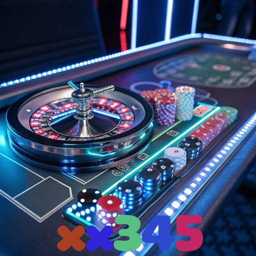 A Magia dos Jogos de Fantasia na xx345