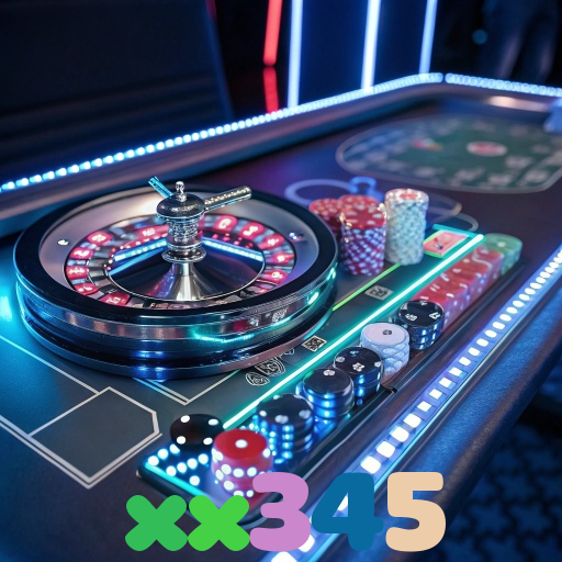 A Magia dos Jogos de Fantasia na xx345