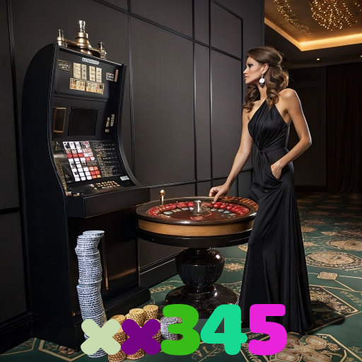 A Magia dos Jogos de Fantasia na xx345