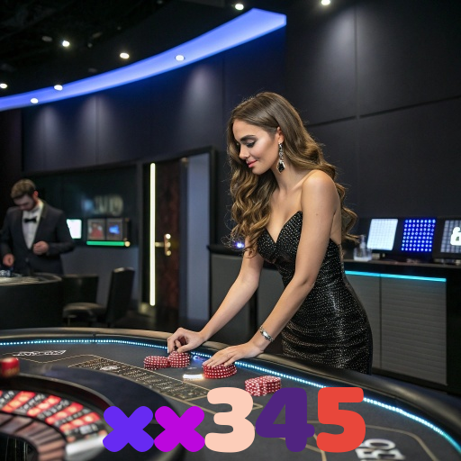 A Magia dos Jogos de Fantasia na xx345