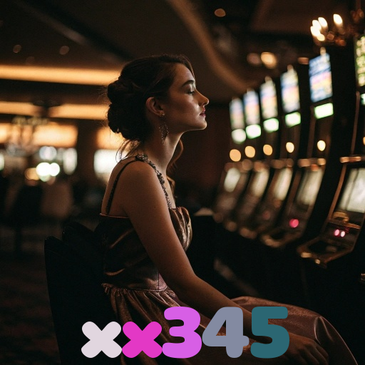 A Magia dos Jogos de Fantasia na xx345