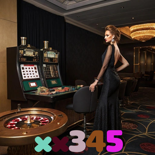 A Magia dos Jogos de Fantasia na xx345