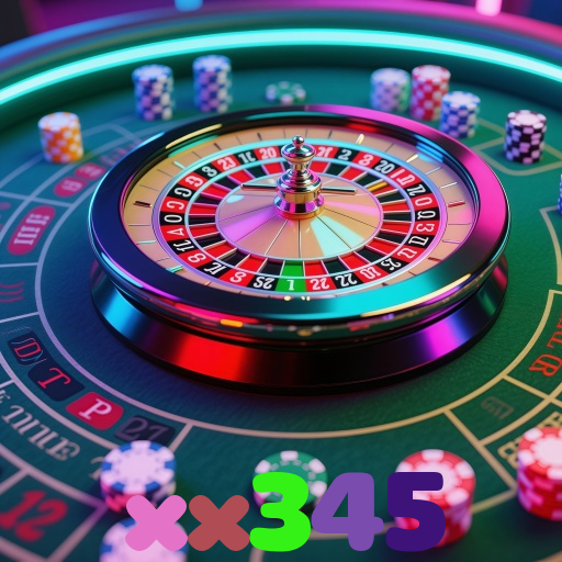 A Magia dos Jogos de Fantasia na xx345