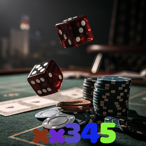 A Magia dos Jogos de Fantasia na xx345