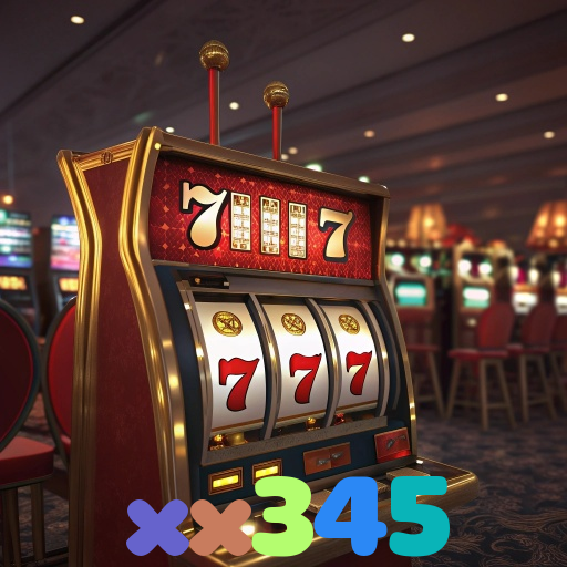 A Magia dos Jogos de Fantasia na xx345