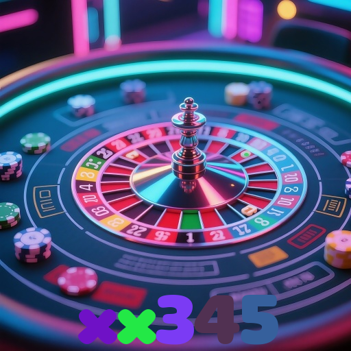 A Magia dos Jogos de Fantasia na xx345