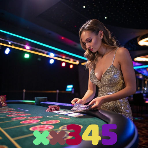 A Magia dos Jogos de Fantasia na xx345