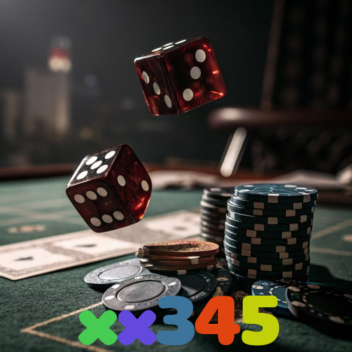 A Magia dos Jogos de Fantasia na xx345