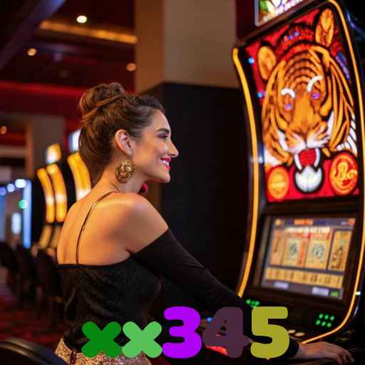A Magia dos Jogos de Fantasia na xx345