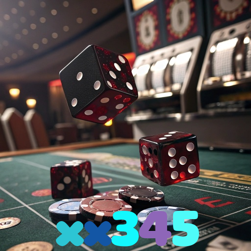 A Magia dos Jogos de Fantasia na xx345