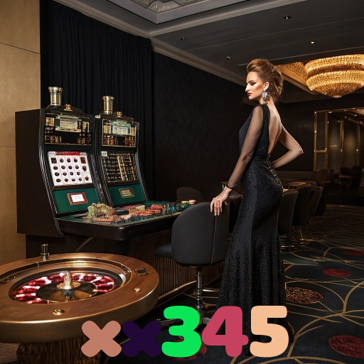 A Magia dos Jogos de Fantasia na xx345