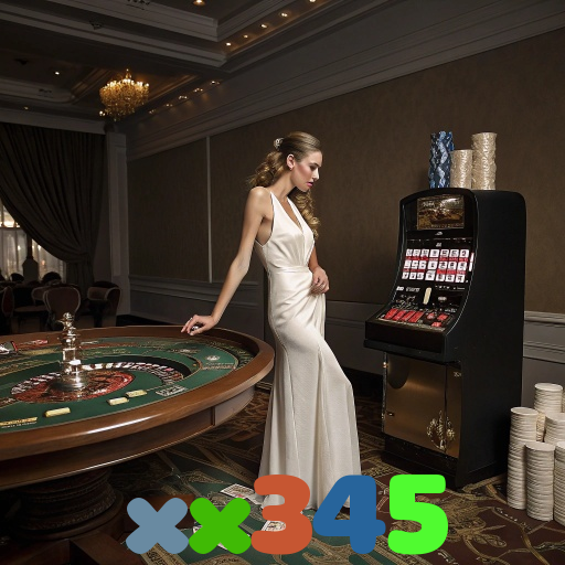 A Magia dos Jogos de Fantasia na xx345