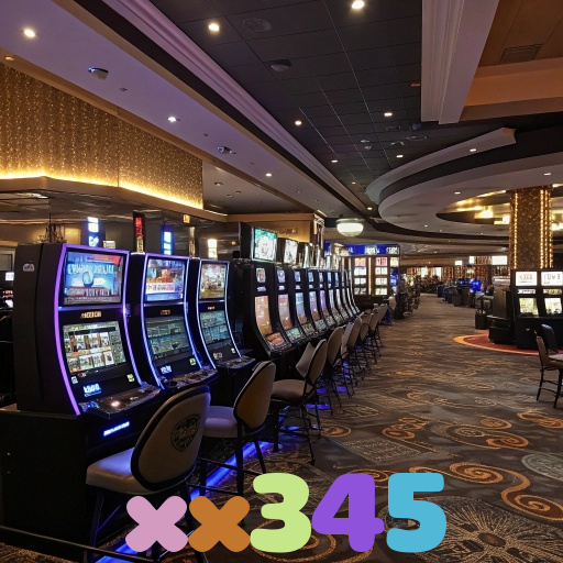 A Magia dos Jogos de Fantasia na xx345