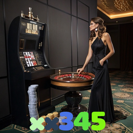 A Magia dos Jogos de Fantasia na xx345