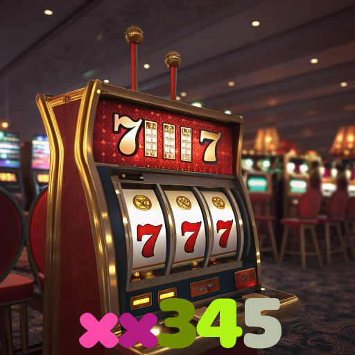 A Magia dos Jogos de Fantasia na xx345
