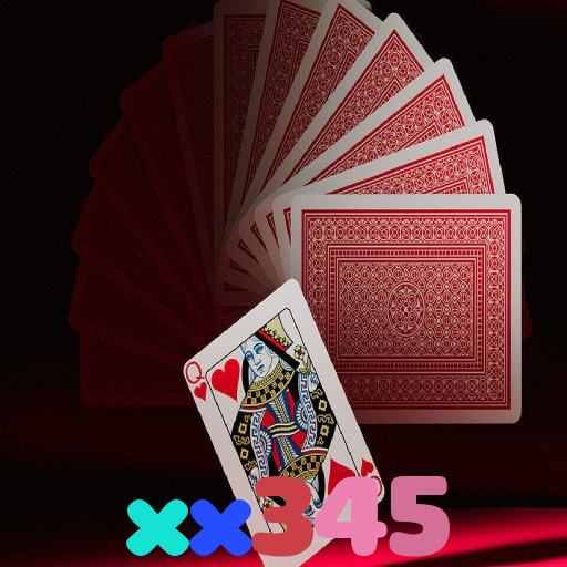A Magia dos Jogos de Fantasia na xx345