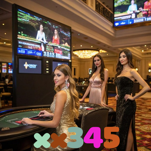 A Magia dos Jogos de Fantasia na xx345