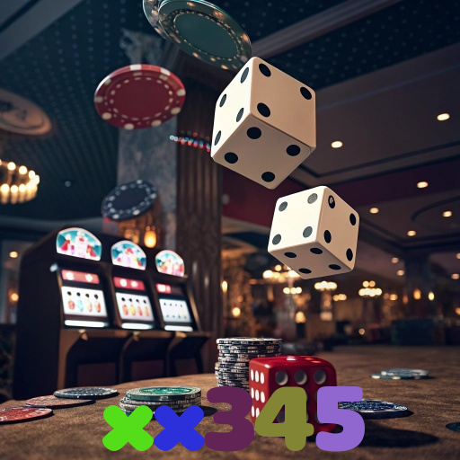 A Magia dos Jogos de Fantasia na xx345