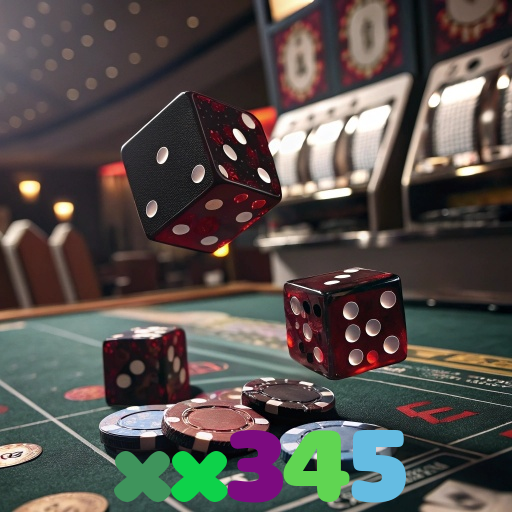 A Magia dos Jogos de Fantasia na xx345