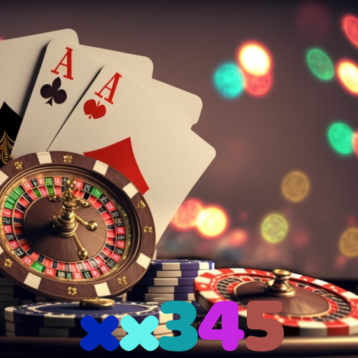 A Magia dos Jogos de Fantasia na xx345