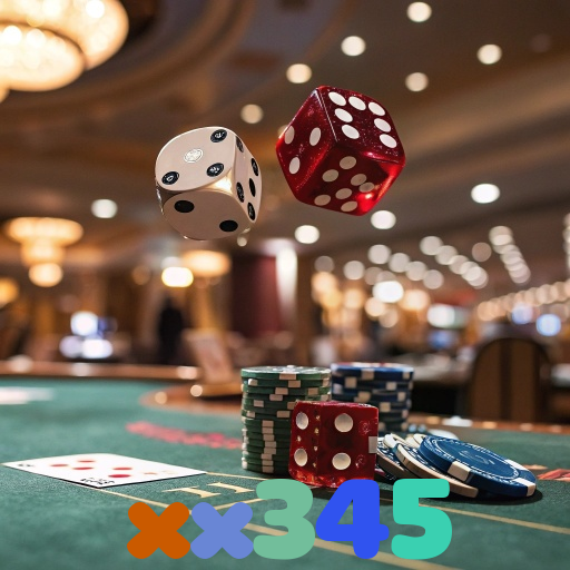 A Magia dos Jogos de Fantasia na xx345