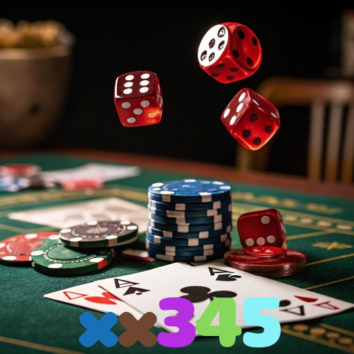 A Magia dos Jogos de Fantasia na xx345