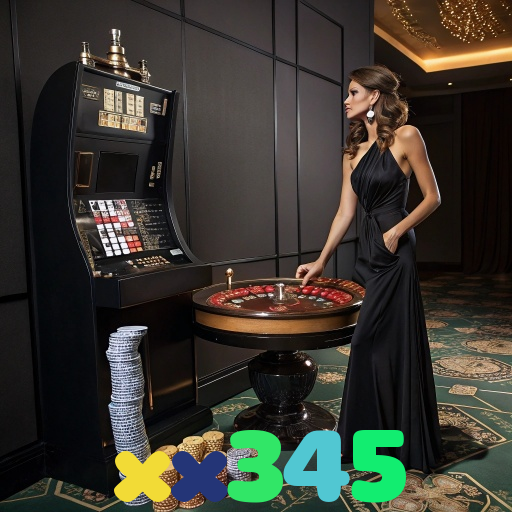 A Magia dos Jogos de Fantasia na xx345