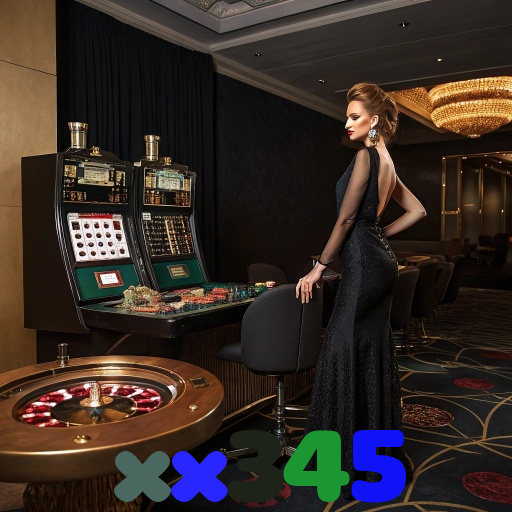A Magia dos Jogos de Fantasia na xx345