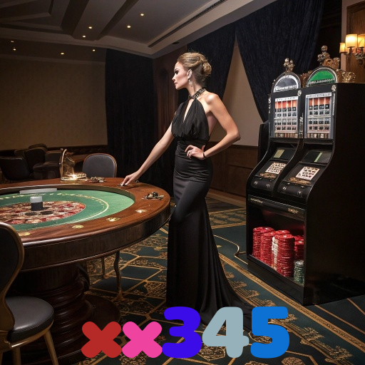 A Magia dos Jogos de Fantasia na xx345