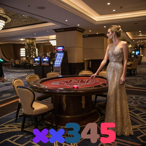 A Magia dos Jogos de Fantasia na xx345