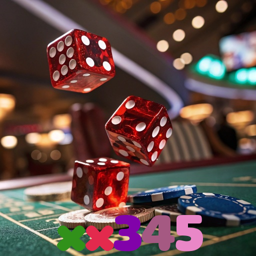 A Magia dos Jogos de Fantasia na xx345