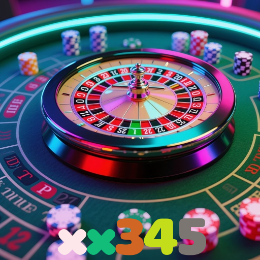 A Magia dos Jogos de Fantasia na xx345