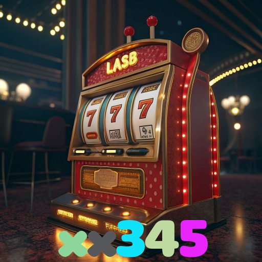 A Magia dos Jogos de Fantasia na xx345