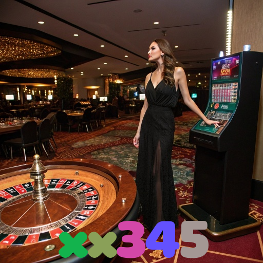 A Magia dos Jogos de Fantasia na xx345