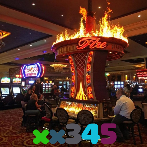A Magia dos Jogos de Fantasia na xx345