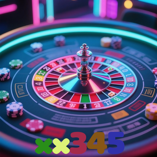A Magia dos Jogos de Fantasia na xx345