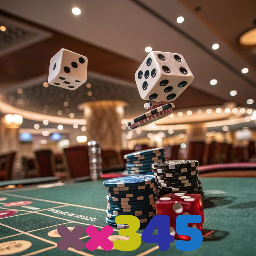 A Magia dos Jogos de Fantasia na xx345