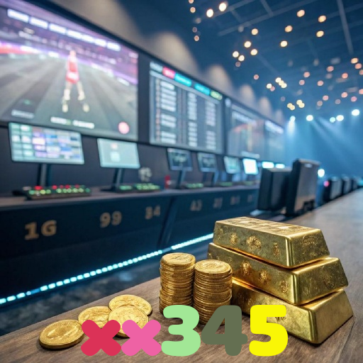 A Magia dos Jogos de Fantasia na xx345