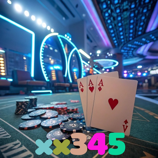 A Magia dos Jogos de Fantasia na xx345