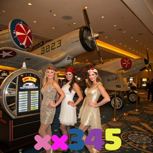 A Magia dos Jogos de Fantasia na xx345