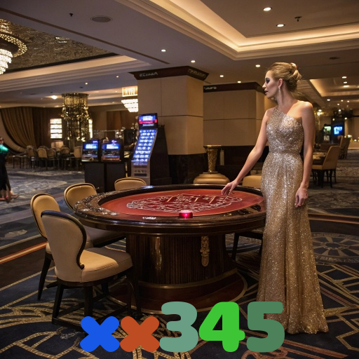 A Magia dos Jogos de Fantasia na xx345