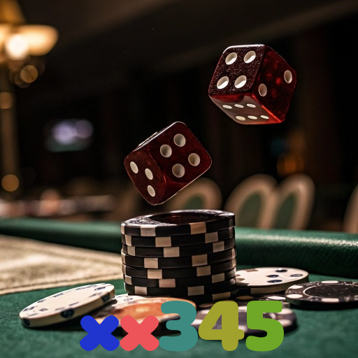 A Magia dos Jogos de Fantasia na xx345