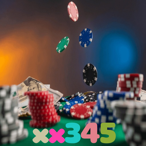 A Magia dos Jogos de Fantasia na xx345