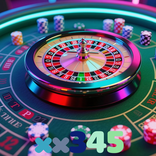 A Magia dos Jogos de Fantasia na xx345