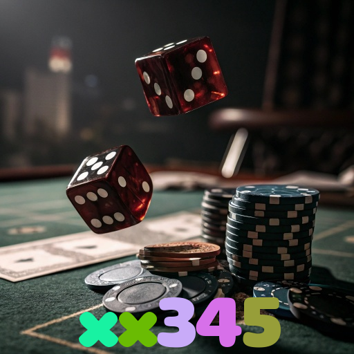 A Magia dos Jogos de Fantasia na xx345